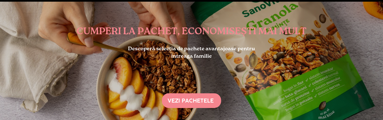 pachete
